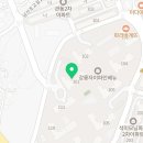 강릉자이부동산공인중개사사무소 이미지