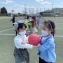 삼향-14 이미지