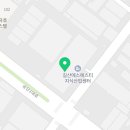 라임플란트치과의원 이미지