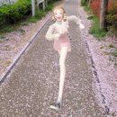 (주)선그린 이미지