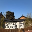 원고매로, 원고매로2번길 이미지