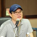 나가수 - 태백시 번영로 367 | 나가수