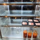 구암동442 | 군산 샤브르정원 솔직 후기: 5월의 가족 외식, 기대와 아쉬움 사이에서