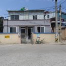 노물리경로당 이미지