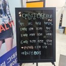 정프로골프아카데미 이미지