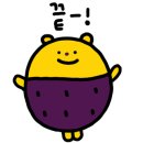 피자하우스양천 이미지