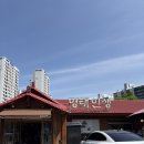 명태인생 용인중앙점 | [명태인생/수지본점] 점심 웨이팅 후기: 가족 모임, 부모님 데려가기 좋은 명태조림 맛집