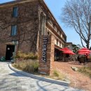 카페히스토리 (History) 이미지