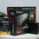 산호동512 | 김해컴퓨터 조립PC (라이젠3 3300X, RTX 3080)돈 벌어주는 컴퓨터//채굴용컴퓨터//경남 김해PC판매