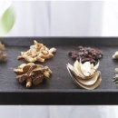 자연과  건강 이미지