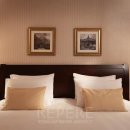 롯데호텔남성사우나 이미지