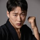 인왕태권도장 이미지