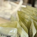 365단골한의원 이미지