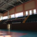 벌교스포츠센터 이미지