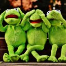 인형뽑기방(영) 이미지