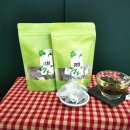 열매지기영농조합법인 이미지