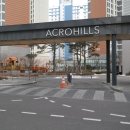 논현1-101 이미지