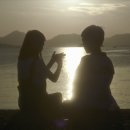 거제시청소년수련관 공연장 이미지