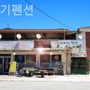 섬이야기민박 이미지