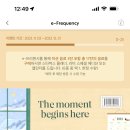 (주)푸딩 이미지