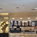 아쿠아PC방 | [부산여행]부산호캉스"호텔아쿠아펠리스"오션테라스-내돈내산 광안리호캉스 인피니티풀