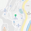 ICHEON177 네이버블로그