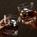 승화의료기술 | 바겐슈타이거 스텐 304 홈텐딩 빅 아이스 볼 세트 스테인리스