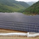 153태양광발전소 이미지