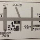 원당영상의학과의원 이미지