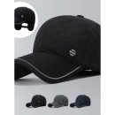 신사-218 이미지