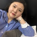 해남건강원 - 동구 경양로243번길 14-2 | [OPEN] 은베리부띠끄 "시크릿호박즙" 공동구매, 합니다 ^^ 호박즙, 호박즙추천 시크릿호박즙, 호박...