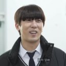 정스참나무화덕피자 이미지