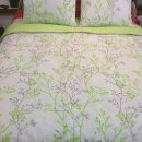 이불커튼공장직영 이미지