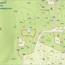 유성구세동보건진료소 이미지