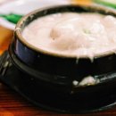 불로삼계탕 이미지