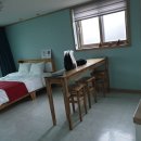 해든뷰 호스텔 이미지