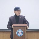 골든피누스 네이버블로그