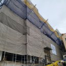 동안성병원 이미지