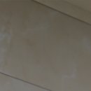 웰플란트75치과의원 이미지