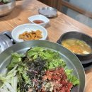 뽑기하우스