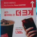 대학로1L-4 이미지