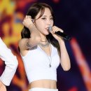 구로-고척-구로-2018 이미지