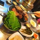 제주돈가돈 이미지