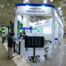 세진메디 이미지