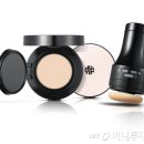 오토프랜즈 이미지