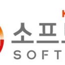 텐클라우드