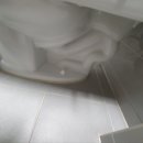 아브뉴프랑 퍼플 이미지