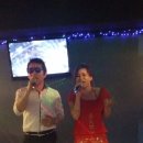 벌7080 Daum카페