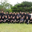 단오제 축제 이미지