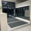 그랜드헬스 | 당진헬스 찾다가 분위기에 반한 그랜드핏 솔직 후기